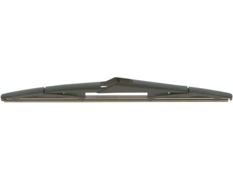 Pióro wycieraczki Bosch 3 397 004 990 tył 300 mm - 3