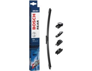 3 397 016 513 Bosch pióro wycieraczki tylne - image 2