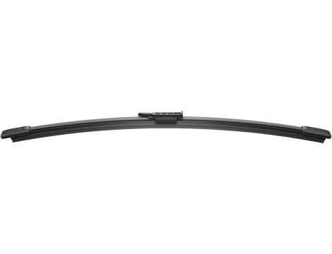 3 397 016 513 Bosch pióro wycieraczki tylne - 3