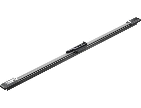 3 397 016 513 Bosch pióro wycieraczki tylne - 4
