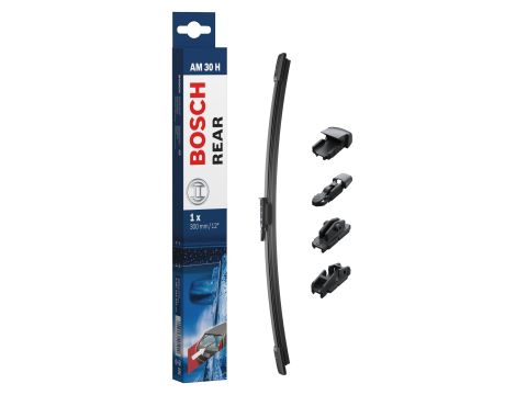 3 397 016 513 Bosch pióro wycieraczki tylne