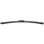 3 397 016 513 Bosch pióro wycieraczki tylne - 4
