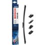 3 397 016 513 Bosch pióro wycieraczki tylne - 3