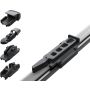 3 397 016 513 Bosch pióro wycieraczki tylne - 7