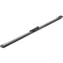 3 397 016 513 Bosch pióro wycieraczki tylne - 5