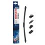 3 397 016 513 Bosch pióro wycieraczki tylne - 2