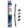3 397 016 513 Bosch pióro wycieraczki tylne