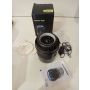 VEGREM DH-MW10A ELEKTRYCZNA PUŁAPKA NA OWADY 6W 126772 - 3