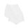 3 x Majtki damskie Sloggi 24/7 Cotton Maxi C3P 42