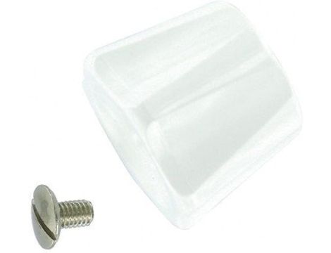 COMAP S631301 ZAWÓR RĘCZNY 2 SZT. 62029 - 4