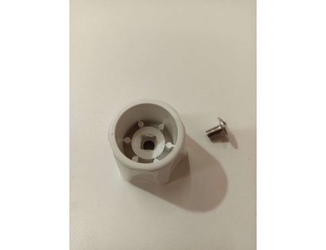COMAP S631301 ZAWÓR RĘCZNY 2 SZT. 62029 - 3