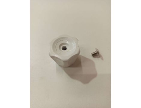 COMAP S631301 ZAWÓR RĘCZNY 2 SZT. 62029 - 2