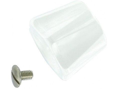 COMAP S631301 ZAWÓR RĘCZNY 2 SZT. 62029