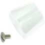 COMAP S631301 ZAWÓR RĘCZNY 2 SZT. 62029 - 5