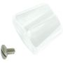 COMAP S631301 ZAWÓR RĘCZNY 2 SZT. 62029 - 2