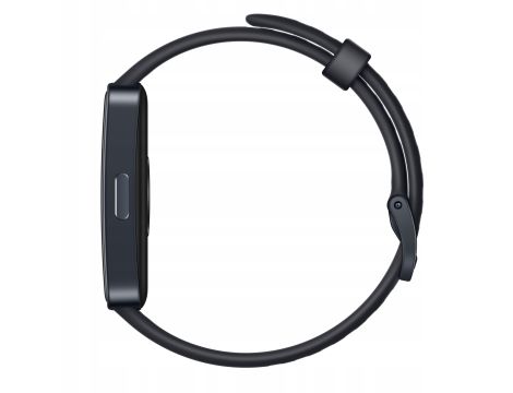 Zegarek czarny  Huawei Band 8 - 4