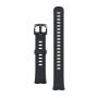 Zegarek czarny  Huawei Band 8 - 6