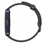 Zegarek czarny  Huawei Band 8 - 5
