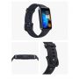 Zegarek czarny  Huawei Band 8 - 9