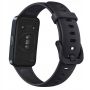Zegarek czarny  Huawei Band 8 - 4