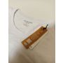T-shirt męski biały rozmiar XL Jack&Jones - 3