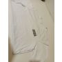 T-shirt męski biały rozmiar XL Jack&Jones - 4
