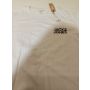 T-shirt męski biały rozmiar XL Jack&Jones - 5