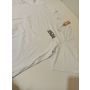 T-shirt męski biały rozmiar XL Jack&Jones - 6