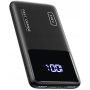 Powerbank INIU 10500 mAh czarny - 4