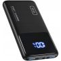 Powerbank INIU 10500 mAh czarny - 3