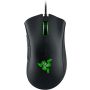 Razer Deathadder Essential RZ01-03850100-R3M1 Mysz Czarny - 4