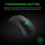 Razer Deathadder Essential RZ01-03850100-R3M1 Mysz Czarny - 6