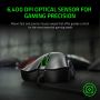 Razer Deathadder Essential RZ01-03850100-R3M1 Mysz Czarny - 5