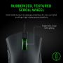 Razer Deathadder Essential RZ01-03850100-R3M1 Mysz Czarny - 3