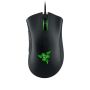 Razer Deathadder Essential RZ01-03850100-R3M1 Mysz Czarny - 2