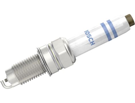 Świeca zapłonowa Bosch 0 241 135 520 - 6