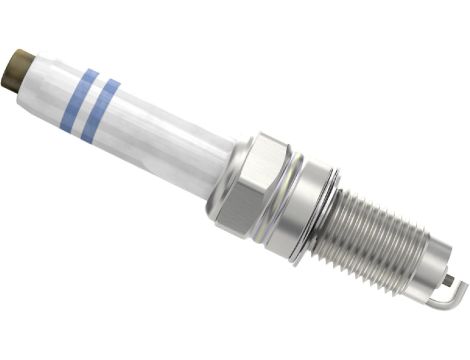 Świeca zapłonowa Bosch 0 241 135 520 - 7