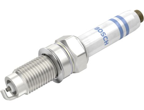 Świeca zapłonowa Bosch 0 241 135 520 - 5