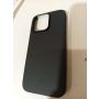 Etui na telefon Pitaka czarne - 6
