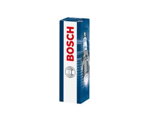 Świeca zapłonowa Bosch 0 241 135 520 - image 2