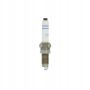 Świeca zapłonowa Bosch 0 241 135 520 - 5