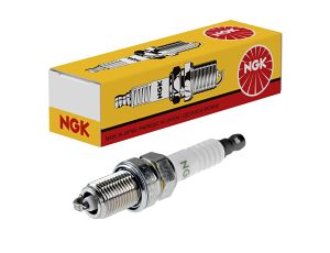 Świeca zapłonowa NGK 3901