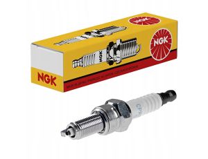 Świeca zapłonowa NGK 3901 - image 2