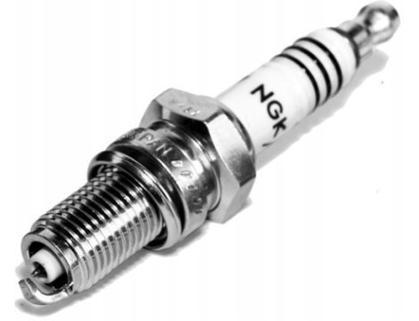 Świeca zapłonowa NGK 3901 - 8