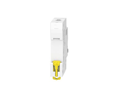 Wyłącznik nadprądowy Schneider Electric 230 V IP20 16 A - 5