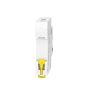 Wyłącznik nadprądowy Schneider Electric 230 V IP20 16 A - 6