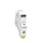 Wyłącznik nadprądowy Schneider Electric 230 V IP20 16 A - 9