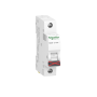 Wyłącznik nadprądowy Schneider Electric 230 V IP20 16 A - 3