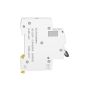 Wyłącznik nadprądowy Schneider Electric 230 V IP20 16 A - 5