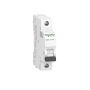 Wyłącznik nadprądowy Schneider Electric 230 V IP20 16 A - 2
